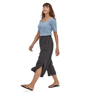 Patagonia Ws Garden Island Pants